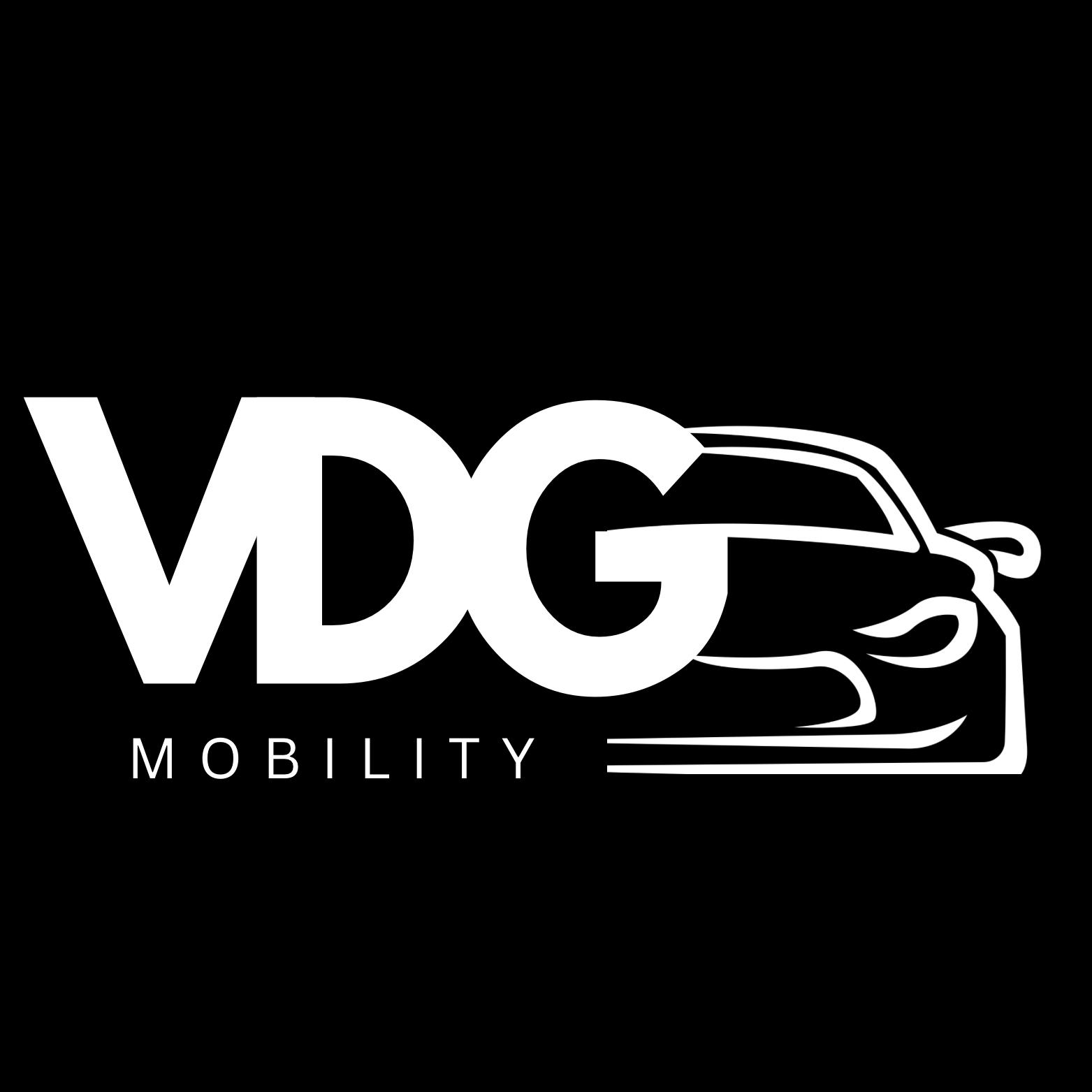 VDG Mobility
